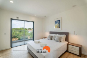 #155 Lagoas Residence by Home Holidays